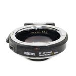 metabones-canon-ef-micro-4-3-t-speed-booster-xl-0-64x--43162-2-17