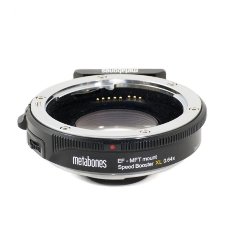 metabones-canon-ef-micro-4-3-t-speed-booster-xl-0-64x--43162-2-17