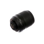 nikon-af-s-18-105mm-f-3-5-5-6-vr-sh6644-2-55110-2-750