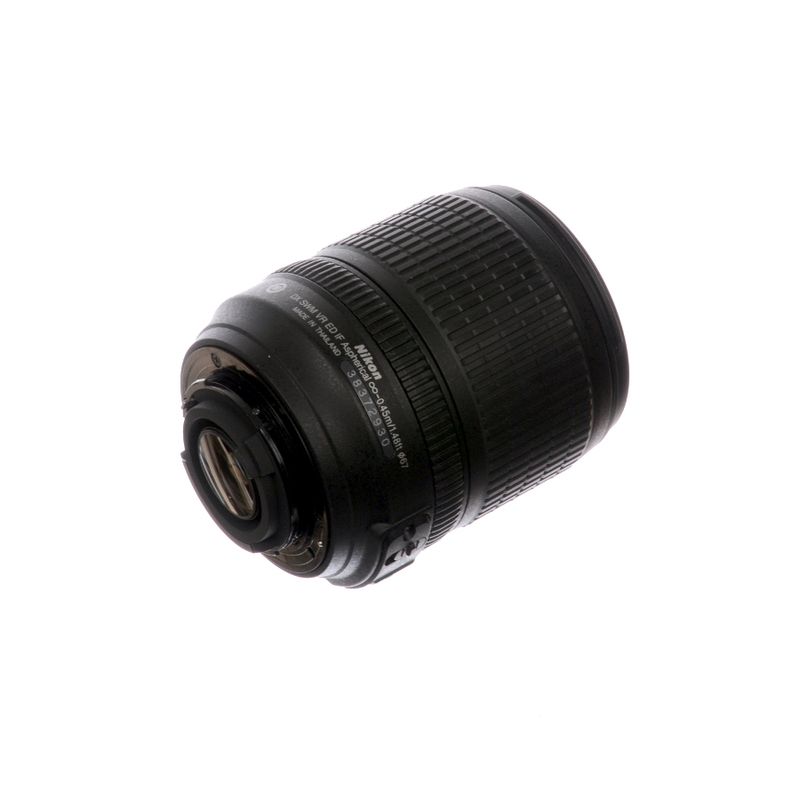 nikon-af-s-18-105mm-f-3-5-5-6-vr-sh6644-2-55110-2-750