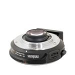metabones-canon-ef-micro-4-3-t-speed-booster-xl-0-64x--43162-3-534