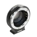 metabones-nikon-g-micro-fourthird-speed-booster-xl-0-64x-43167-958
