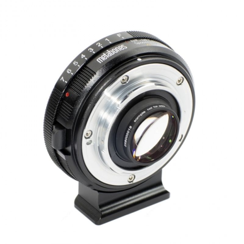 metabones-nikon-g-micro-fourthird-speed-booster-xl-0-64x-43167-1-454