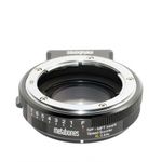 metabones-nikon-g-micro-fourthird-speed-booster-xl-0-64x-43167-2-344