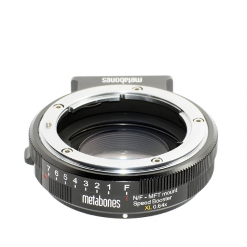metabones-nikon-g-micro-fourthird-speed-booster-xl-0-64x-43167-2-344