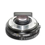 metabones-nikon-g-micro-fourthird-speed-booster-xl-0-64x-43167-345-882