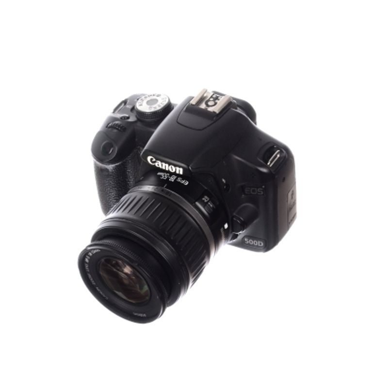 canon-500d-18-55mm-f-3-5-5-6-ii-sh6645-55126-824