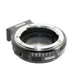 metabones-nikon-g-micro-fourthird-speed-booster-xl-0-64x-43167-346-468