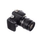 canon-500d-18-55mm-f-3-5-5-6-ii-sh6645-55126-1-668