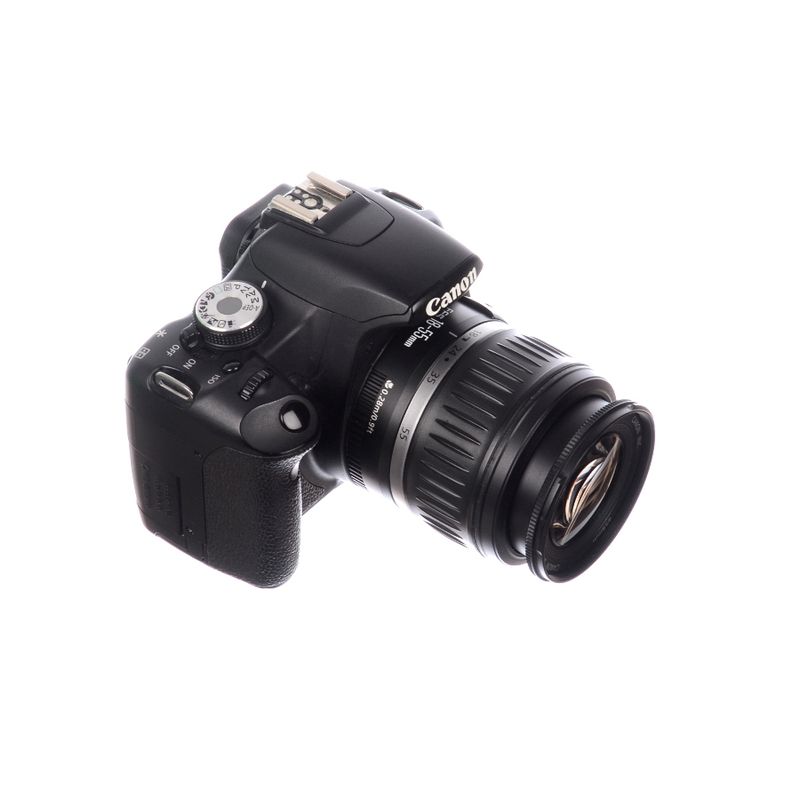 canon-500d-18-55mm-f-3-5-5-6-ii-sh6645-55126-1-668