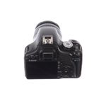 canon-500d-18-55mm-f-3-5-5-6-ii-sh6645-55126-2-101