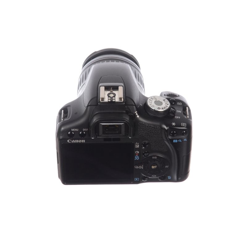 canon-500d-18-55mm-f-3-5-5-6-ii-sh6645-55126-2-101