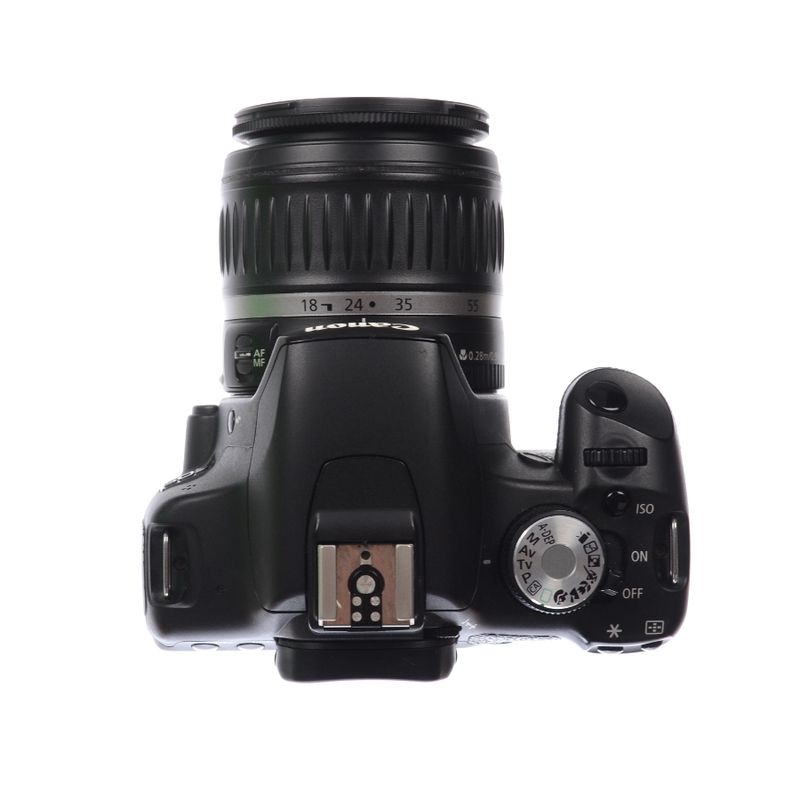 canon-500d-18-55mm-f-3-5-5-6-ii-sh6645-55126-3-411