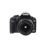 canon-500d-18-55mm-f-3-5-5-6-ii-sh6645-55126-4-884