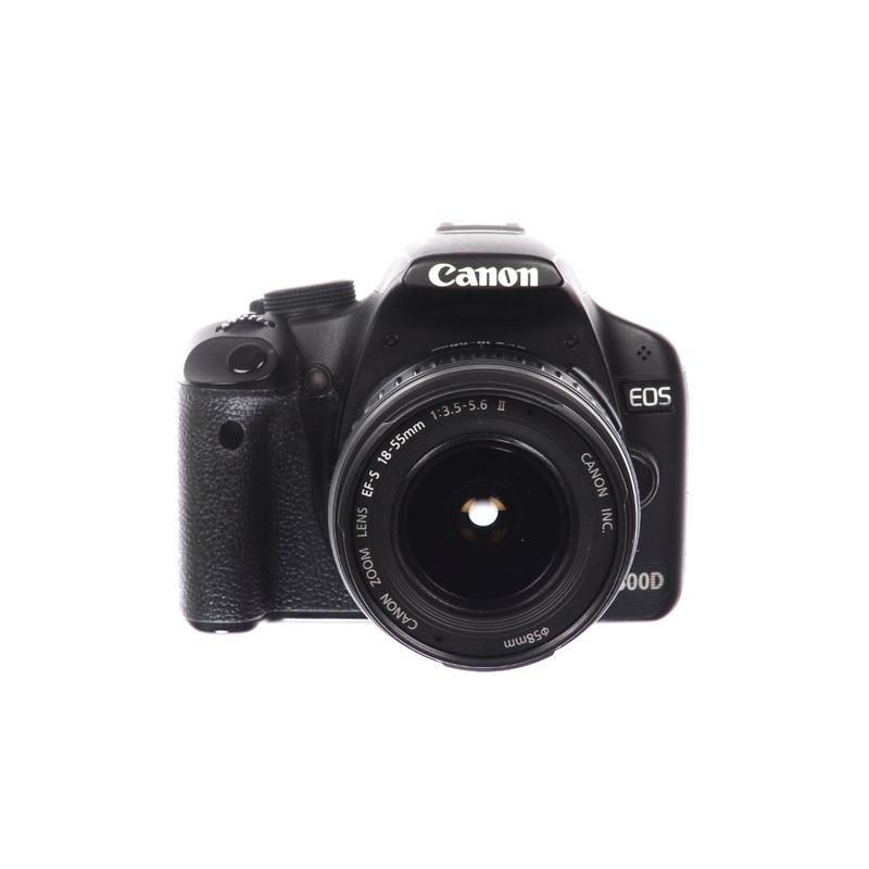 canon-500d-18-55mm-f-3-5-5-6-ii-sh6645-55126-4-884