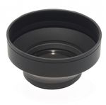 phottix-parasolar-58mm--3-pozitii-43184-444