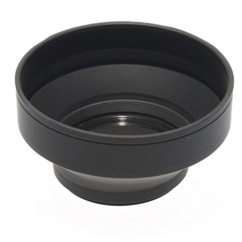 phottix-parasolar-58mm--3-pozitii-43184-444