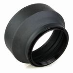 phottix-parasolar-58mm--3-pozitii-43184-1-195