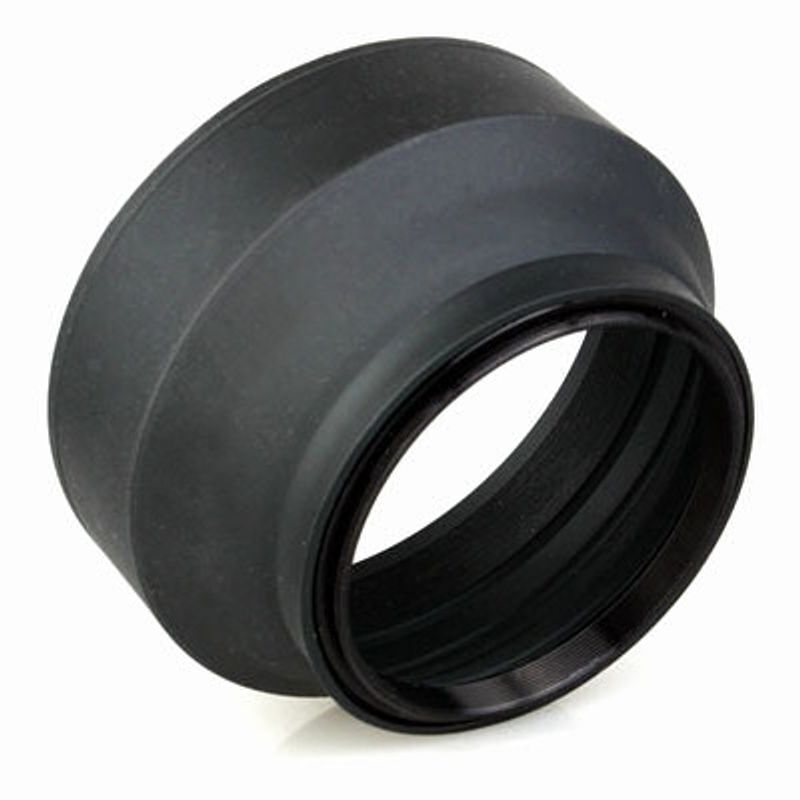 phottix-parasolar-58mm--3-pozitii-43184-1-195