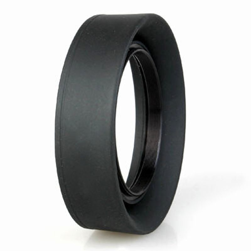 phottix-parasolar-58mm--3-pozitii-43184-2-995