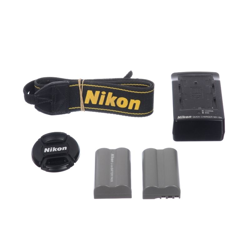 sh-nikon-d90-18-55mm-vr-sh-125030250-55127-5-810