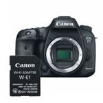 canon-eos-7d-mark-ii-body-adaptor-wi-fi-canon-w-e1-rs125034514-1-67488-360