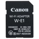 canon-eos-7d-mark-ii-body-adaptor-wi-fi-canon-w-e1-rs125034514-1-67488-1