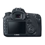 canon-eos-7d-mark-ii-body-adaptor-wi-fi-canon-w-e1-rs125034514-1-67488-3