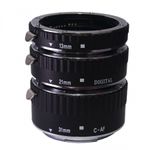 phottix-3-ring-auto-focus-af-set-3-tuburi-macro-pt-canon--43188-962