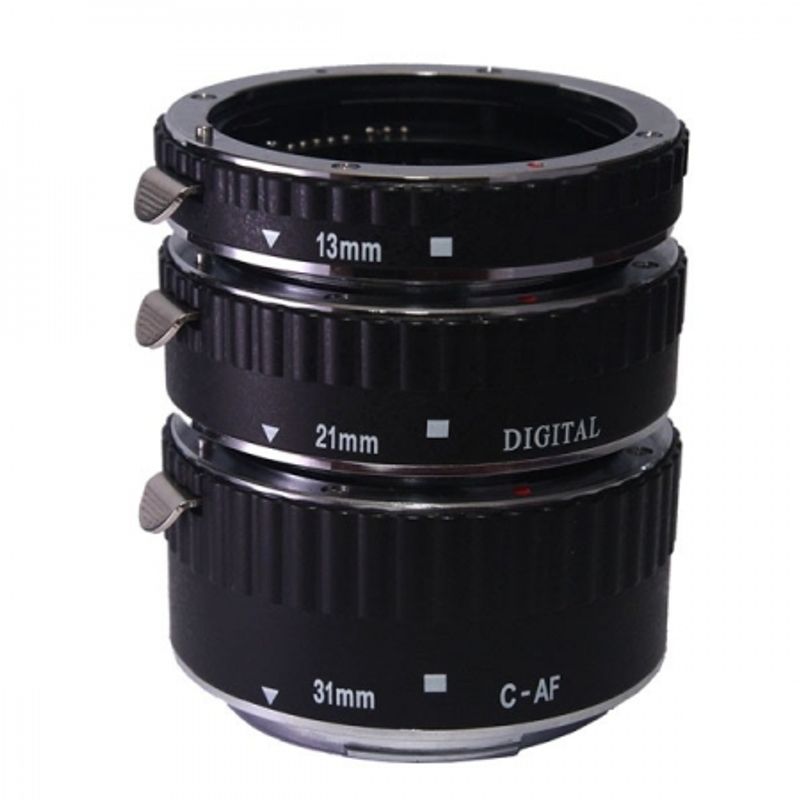 phottix-3-ring-auto-focus-af-set-3-tuburi-macro-pt-canon--43188-962