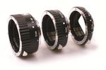 phottix-3-ring-auto-focus-af-set-3-tuburi-macro-pt-canon--43188-1-414