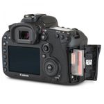 canon-eos-7d-mark-ii-body-adaptor-wi-fi-canon-w-e1-rs125034514-1-67488-15