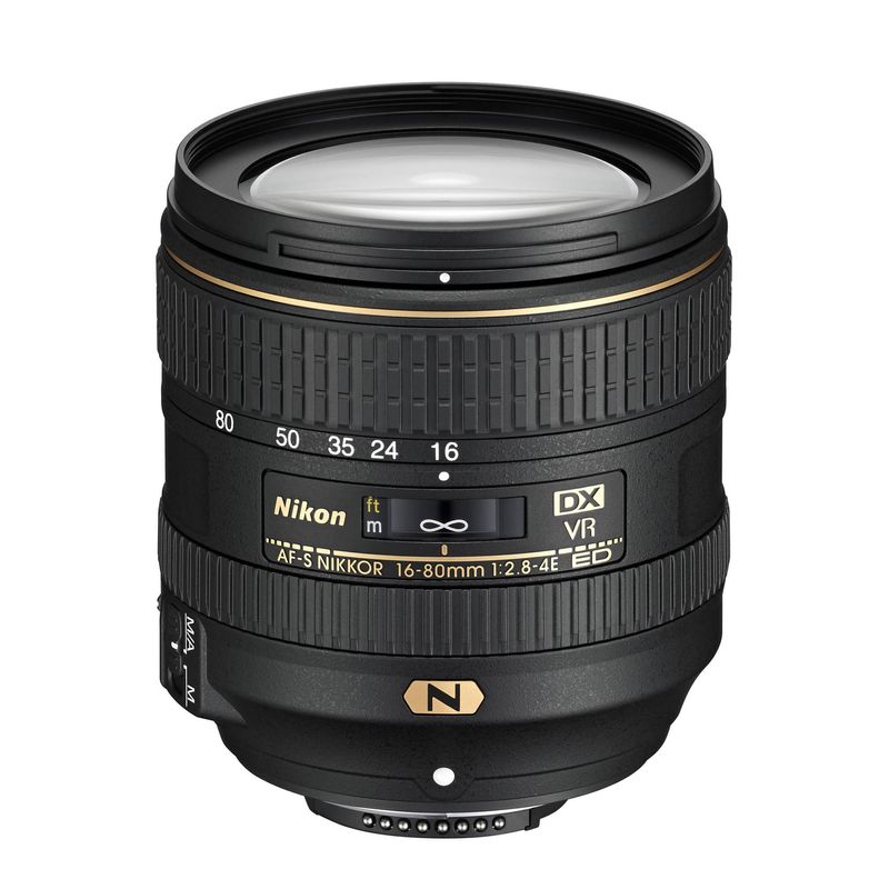 nikon-af-s-dx-nikkor-16-80mm-f-2-8-4e-ed-vr-43275-1-186