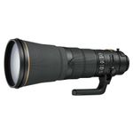 nikon-af-s-600mm-4e-fl-ed-vr-43276-127