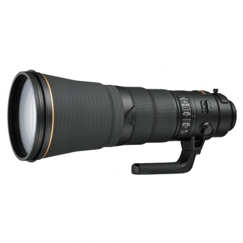 nikon-af-s-600mm-4e-fl-ed-vr-43276-127