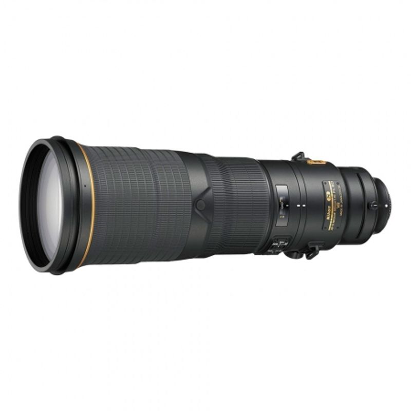 nikon-af-s-nikkor-600mm-4e-fl-ed-vr-43276-1-459