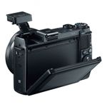canon-powershot-g1x-mark-ii-rs125011118-3-67499-6