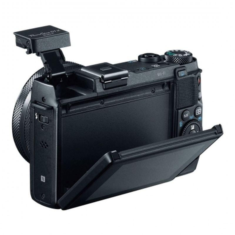 canon-powershot-g1x-mark-ii-rs125011118-3-67499-6
