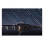 canon-powershot-g1x-mark-ii-rs125011118-3-67499-14