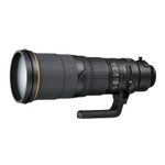 nikon-af-s-500mm-4e-fl-ed-vr-43277-25