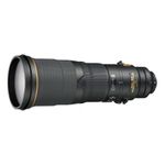 nikon-af-s-nikkor-500mm-4e-fl-ed-vr-43277-1-771