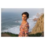 canon-powershot-g1x-mark-ii-rs125011118-3-67499-9