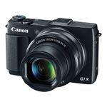 canon-powershot-g1x-mark-ii-rs125011118-3-67499-1