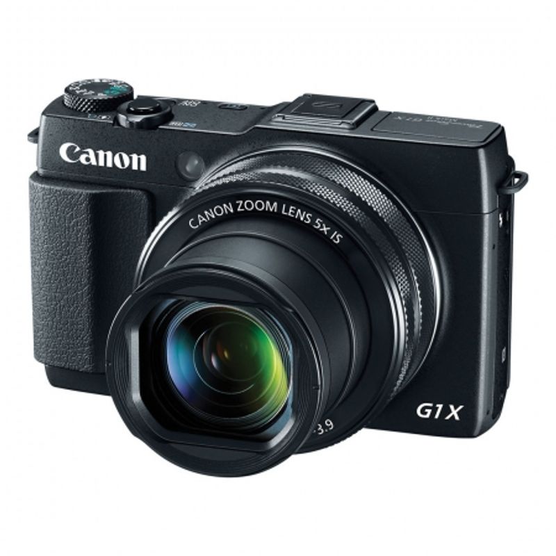 canon-powershot-g1x-mark-ii-rs125011118-3-67499-1