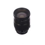 tamron-28-75mm-f-2-8-pt-nikon-sh6646-2-55160-155