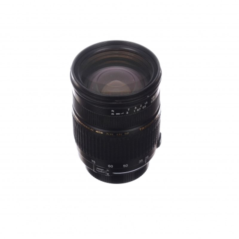 tamron-28-75mm-f-2-8-pt-nikon-sh6646-2-55160-155