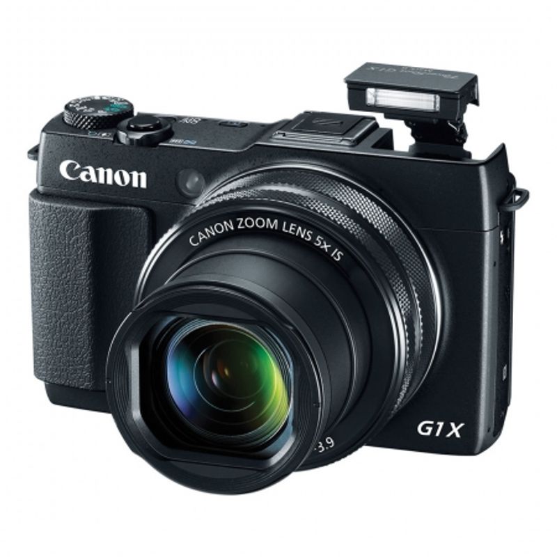 canon-powershot-g1x-mark-ii-rs125011118-3-67499-19