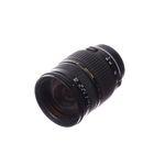 tamron-28-75mm-f-2-8-pt-nikon-sh6646-2-55160-1-545