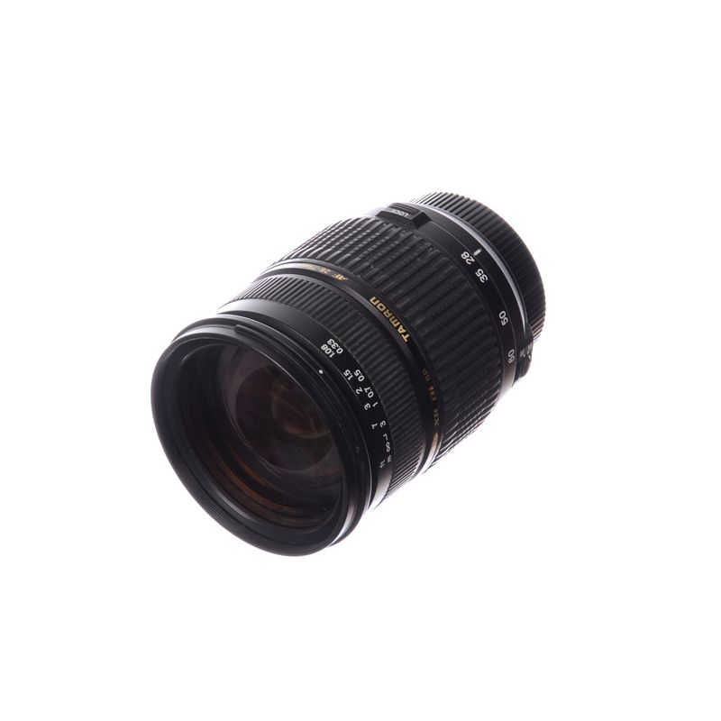 tamron-28-75mm-f-2-8-pt-nikon-sh6646-2-55160-1-545
