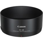 canon-es-68-parasolar-pentru-canon--ef-50mm-f-1-8-stm--43539-805